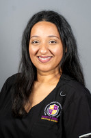 20260731-Teachers-Headshots-03354
