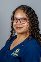 20260731-Teachers-Headshots-03357