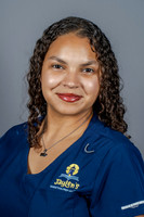 20260731-Teachers-Headshots-03359