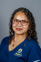 20260731-Teachers-Headshots-03362