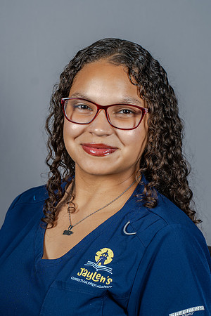 20260731-Teachers-Headshots-03362