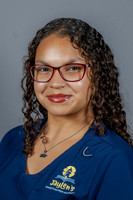 20260731-Teachers-Headshots-03364