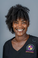 20260731-Teachers-Headshots-03365