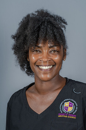 20260731-Teachers-Headshots-03365