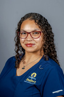 20260731-Teachers-Headshots-03363
