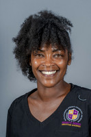 20260731-Teachers-Headshots-03366