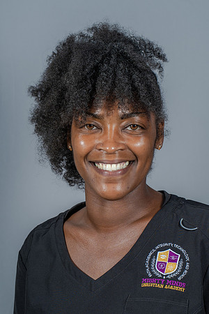 20260731-Teachers-Headshots-03366