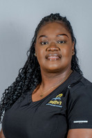 20260731-Teachers-Headshots-03372