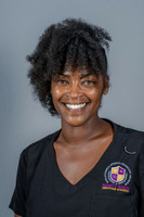 20260731-Teachers-Headshots-03369