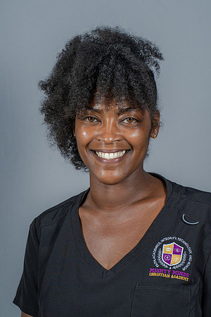 20260731-Teachers-Headshots-03369