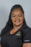 20260731-Teachers-Headshots-03373