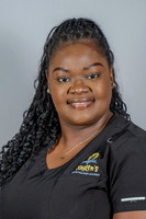 20260731-Teachers-Headshots-03374