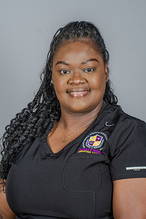 20260731-Teachers-Headshots-03375
