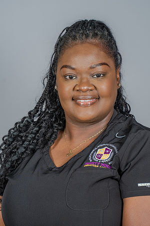 20260731-Teachers-Headshots-03376