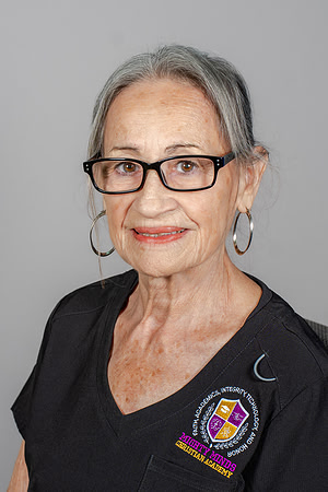 20260731-Teachers-Headshots-03379