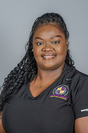20260731-Teachers-Headshots-03377