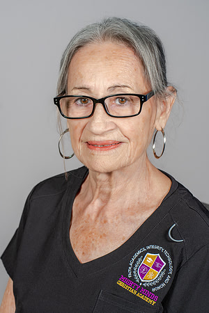 20260731-Teachers-Headshots-03380