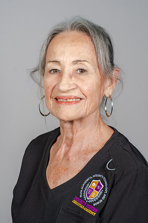20260731-Teachers-Headshots-03382