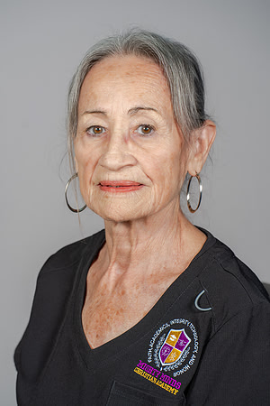 20260731-Teachers-Headshots-03384