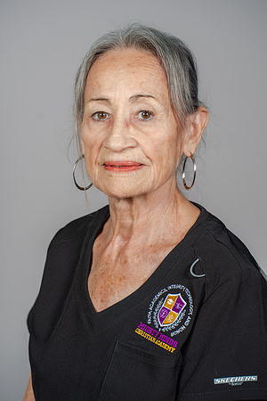 20260731-Teachers-Headshots-03385