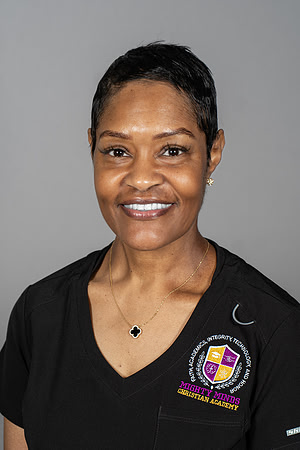 20260731-Teachers-Headshots-03386