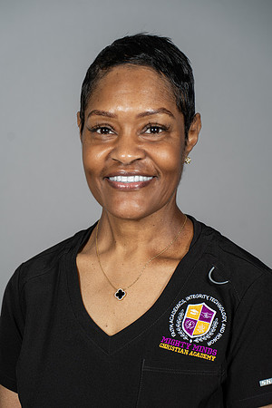 20260731-Teachers-Headshots-03388
