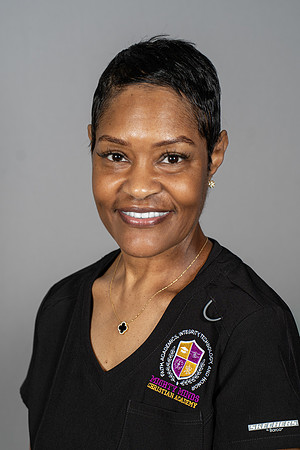 20260731-Teachers-Headshots-03389