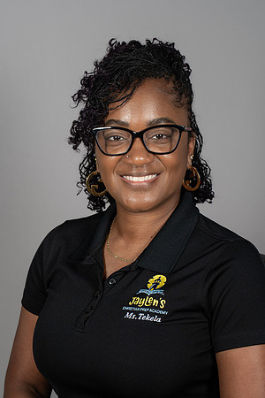 20260731-Teachers-Headshots-03393