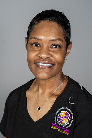 20260731-Teachers-Headshots-03392
