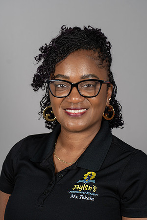 20260731-Teachers-Headshots-03397