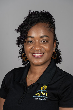 20260731-Teachers-Headshots-03400