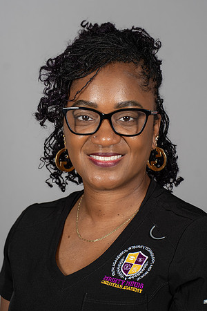 20260731-Teachers-Headshots-03404