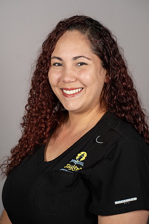 20260731-Teachers-Headshots-03407