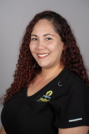 20260731-Teachers-Headshots-03408