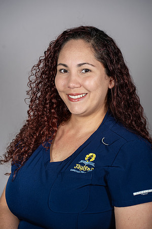 20260731-Teachers-Headshots-03413