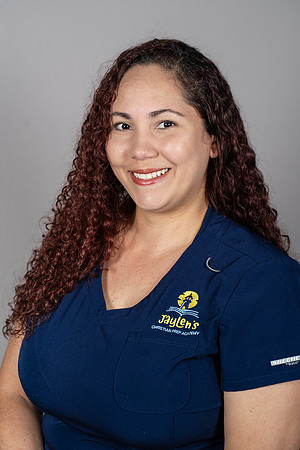 20260731-Teachers-Headshots-03415