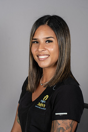 20260731-Teachers-Headshots-03416