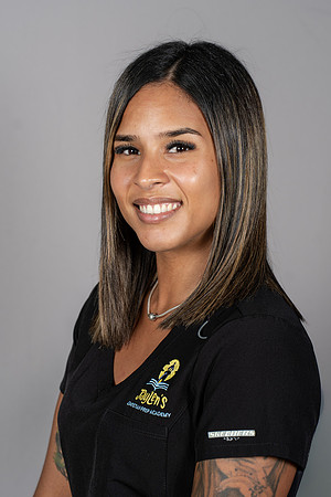 20260731-Teachers-Headshots-03417