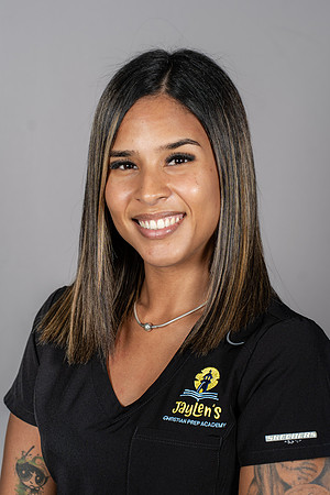 20260731-Teachers-Headshots-03418