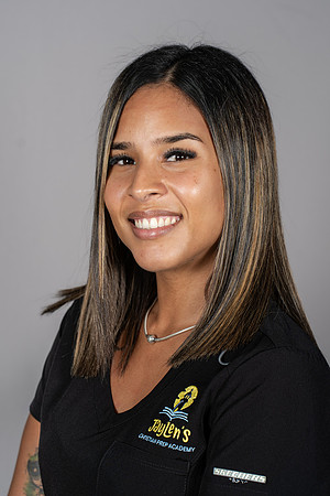 20260731-Teachers-Headshots-03421