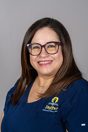 20260731-Teachers-Headshots-03422