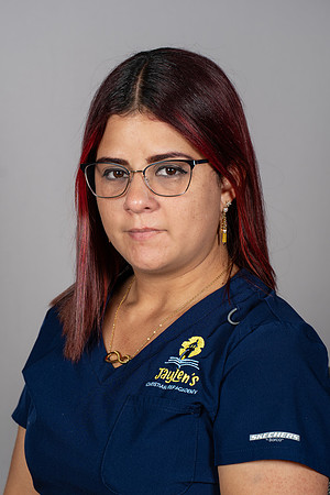 20260731-Teachers-Headshots-03427