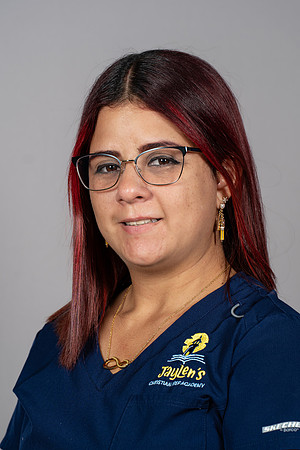 20260731-Teachers-Headshots-03430