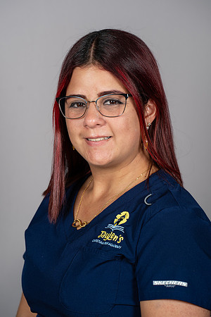 20260731-Teachers-Headshots-03433