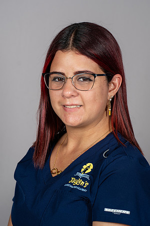 20260731-Teachers-Headshots-03434