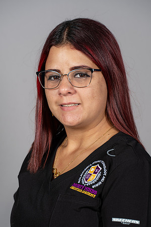 20260731-Teachers-Headshots-03437