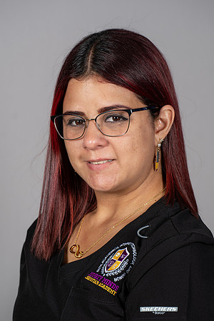 20260731-Teachers-Headshots-03438