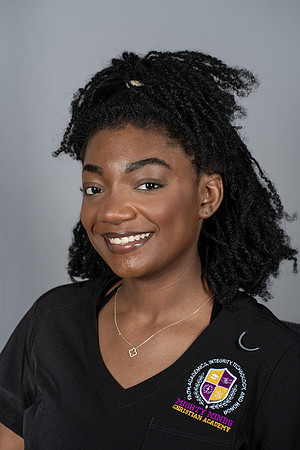 20260731-Teachers-Headshots-03441