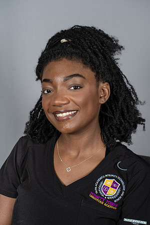20260731-Teachers-Headshots-03443