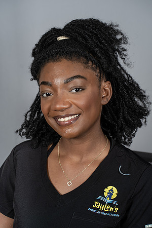 20260731-Teachers-Headshots-03448